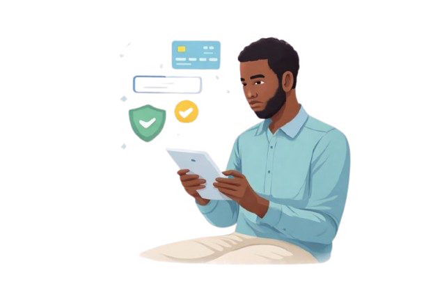 ChatGPT_Image_Dec_28__2025_at_08_33_26_PM-removebg-preview