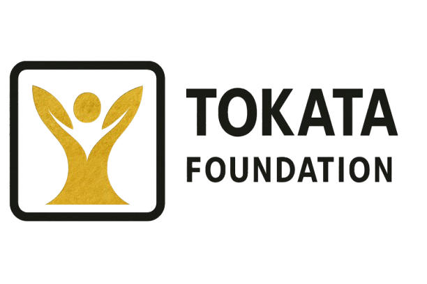 Full Logo Transparent