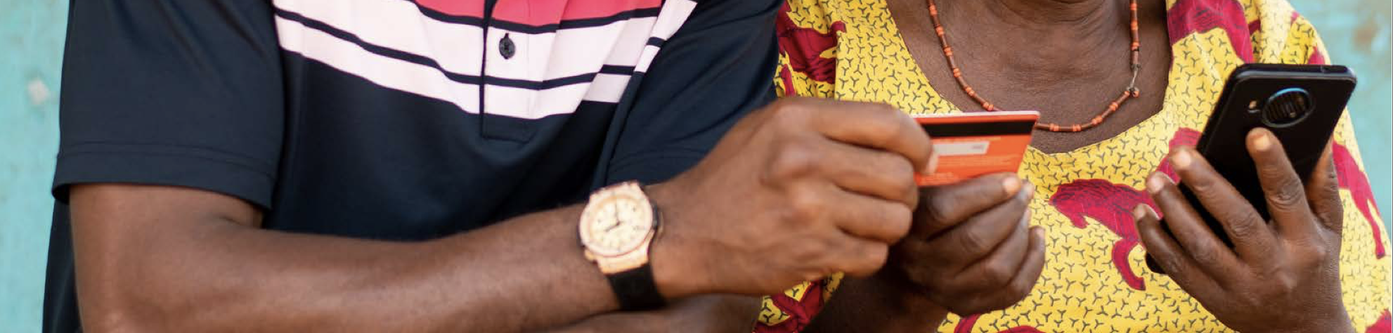 Screenshot 2025-12-07 at 20.24.08